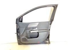 Recambio de puerta delantera derecha para mercedes-benz clase b sports tourer (w247) b 180 d (247.003) referencia OEM IAM    2