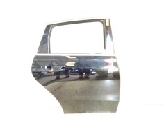 Recambio de puerta trasera derecha para mercedes-benz clase b sports tourer (w247) b 180 d (247.003) referencia OEM IAM   