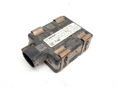 Recambio de sensor de radar para mercedes-benz clase a (w177) a 200 d 4-matic (177.013) referencia OEM IAM A0009053011 39R11583 