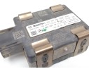 SENSOR DE RADAR A0009053011 39R11583 BOSCH