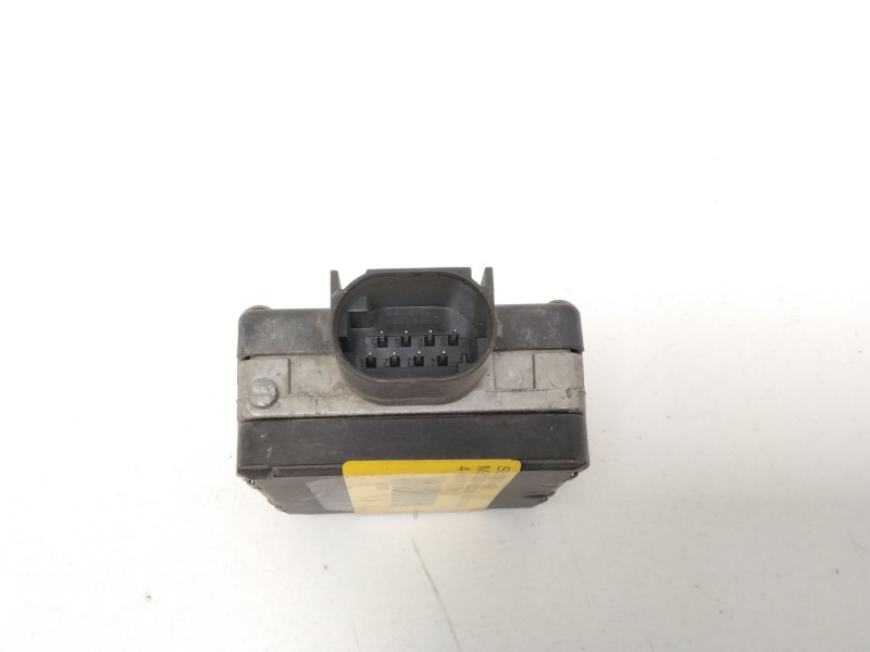 Recambio de sensor de radar para mercedes-benz clase a (w177) a 200 d 4-matic (177.013) referencia OEM IAM A0009053011 39R11583 