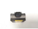 SENSOR DE RADAR A0009053011 39R11583 BOSCH