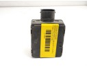 SENSOR DE RADAR A0009053011 39R11583 BOSCH
