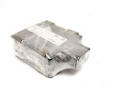 SENSOR DE RADAR A0009053011 39R11583 BOSCH