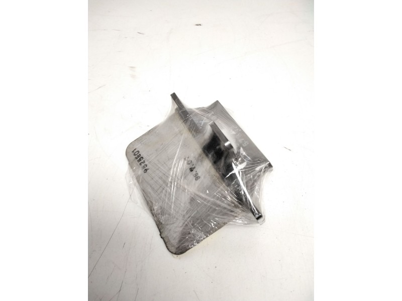 Recambio de resistencia calefaccion para nissan vanette cargo furgón (hc 23) 2.0 d referencia OEM IAM 2715060R01  