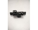 RESISTENCIA CALEFACCION 0A710 