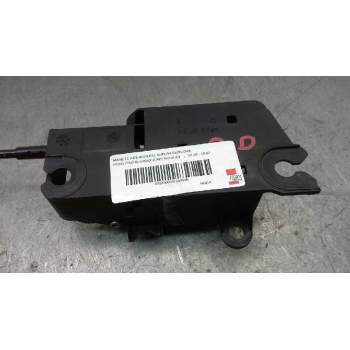 Recambio de maneta interior delantera derecha para ford focus c-max (cap) trend (d) referencia OEM IAM 1470119  