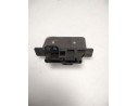 RESISTENCIA CALEFACCION 0A710 