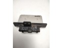 RESISTENCIA CALEFACCION 0A710 