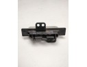 RESISTENCIA CALEFACCION 0A710 