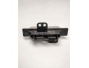 RESISTENCIA CALEFACCION 0A710 