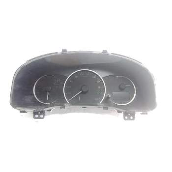 CUADRO INSTRUMENTOS 8380076670 