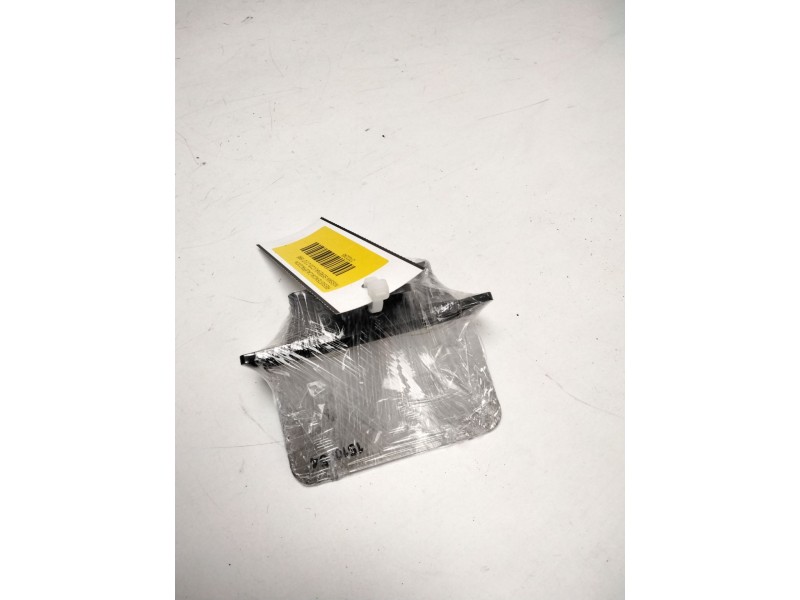 Recambio de resistencia calefaccion para nissan serena (c23) 2.3 d referencia OEM IAM 0A710  