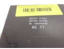 MODULO CLIMATIZADOR 285201F100 5972034701 