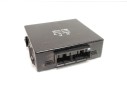 MODULO CONFORT 285209F500 