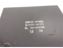 MODULO CONFORT 285209F500 