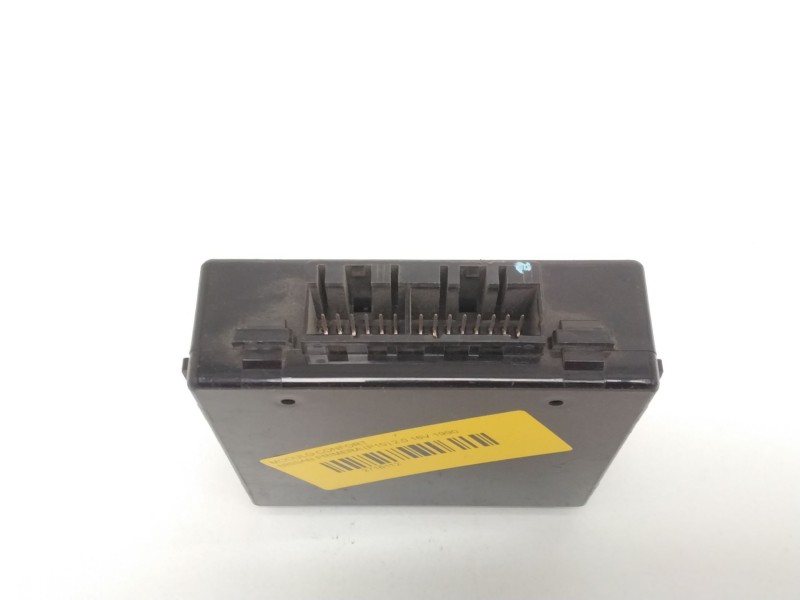 Recambio de modulo confort para nissan primera (p10) 2.0 16v referencia OEM IAM 285209F500  