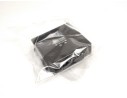 MODULO CONFORT 285209F500 