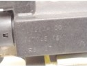 ELECTROVALVULA 7.22204.00 76609/40 