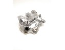 ELECTROVALVULA 7.22204.00 76609/40 