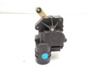MOTOR APERTURA TRAMPILLAS CLIMATIZADOR SIN REF. 
