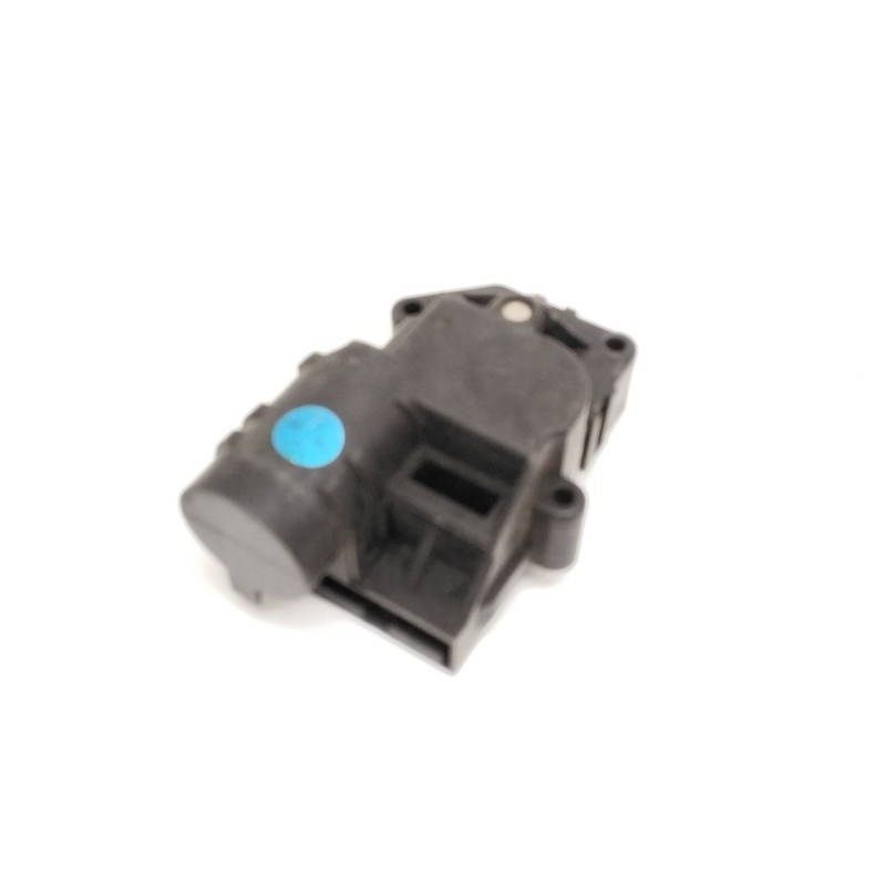 Recambio de motor apertura trampillas climatizador para nissan terrano ii (r20) 2.7 tdi 4wd referencia OEM IAM SIN REF.  
