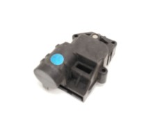 Recambio de motor apertura trampillas climatizador para nissan terrano ii (r20) 2.7 tdi 4wd referencia OEM IAM SIN REF.  