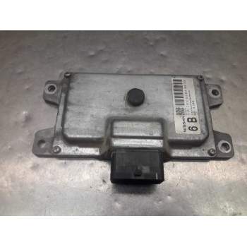 CENTRALITA CAMBIO AUTOMATICO 55355329 A64000U861428 310363UK2C
