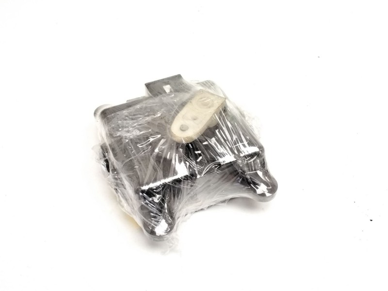 Recambio de motor apertura trampillas climatizador para nissan terrano ii (r20) 2.7 tdi 4wd referencia OEM IAM 7000130850  