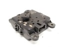 MOTOR APERTURA TRAMPILLAS CLIMATIZADOR 5972930850 