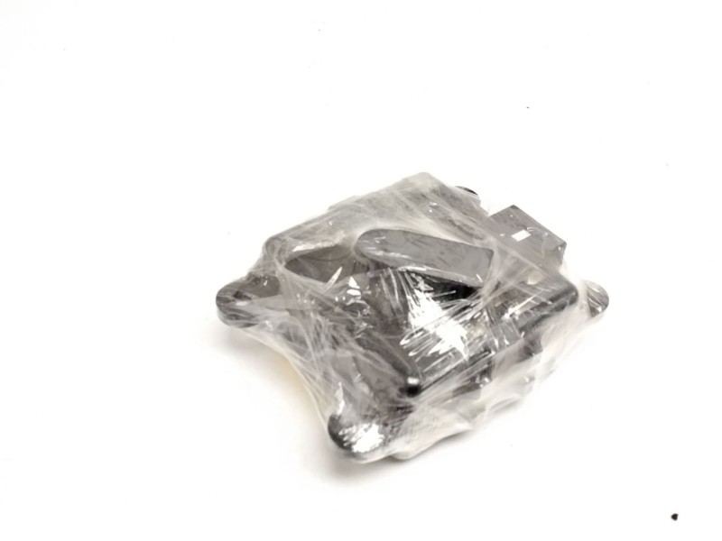 Recambio de motor apertura trampillas climatizador para nissan terrano ii (r20) 2.7 tdi 4wd referencia OEM IAM 5972930850  