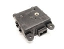MOTOR APERTURA TRAMPILLAS CLIMATIZADOR 5972930850 