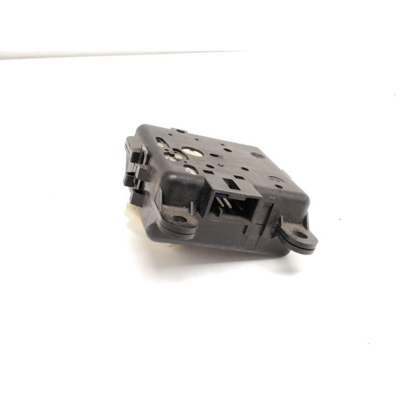Recambio de motor apertura trampillas climatizador para nissan primera (p11) 2.0 16v referencia OEM IAM 8585030850  