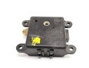 MOTOR APERTURA TRAMPILLAS CLIMATIZADOR 3G23030820 