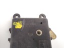 MOTOR APERTURA TRAMPILLAS CLIMATIZADOR 3G23030820 