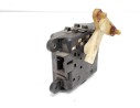 MOTOR APERTURA TRAMPILLAS CLIMATIZADOR 3G23030820 