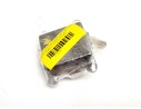 MOTOR APERTURA TRAMPILLAS CLIMATIZADOR 3G23030820 