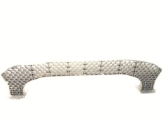 Recambio de torpedo para kia sportage iii (sl) 1.7 crdi referencia OEM IAM   