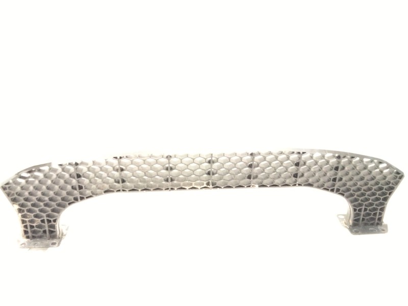 Recambio de torpedo para kia sportage iii (sl) 1.7 crdi referencia OEM IAM   