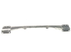 Recambio de torpedo para kia sportage iii (sl) 1.7 crdi referencia OEM IAM    2