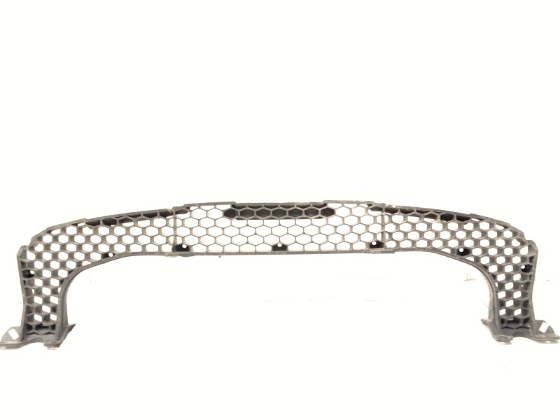 Recambio de torpedo para kia sportage iii (sl) 1.7 crdi referencia OEM IAM   