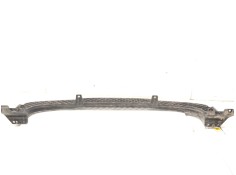 Recambio de torpedo para kia sportage iii (sl) 1.7 crdi referencia OEM IAM    2