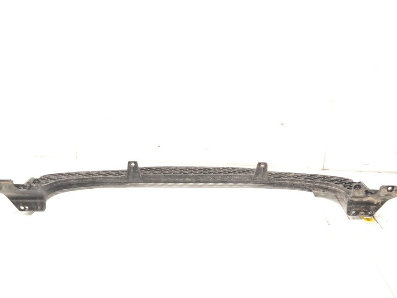 Recambio de torpedo para kia sportage iii (sl) 1.7 crdi referencia OEM IAM   