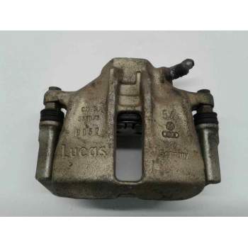PINZA FRENO DELANTERA IZQUIERDA 121589