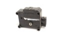 MOTOR APERTURA TRAMPILLAS CLIMATIZADOR 2K44030860 