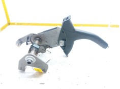 Recambio de palanca freno de mano para kia sportage iii (sl) 1.7 crdi referencia OEM IAM    2