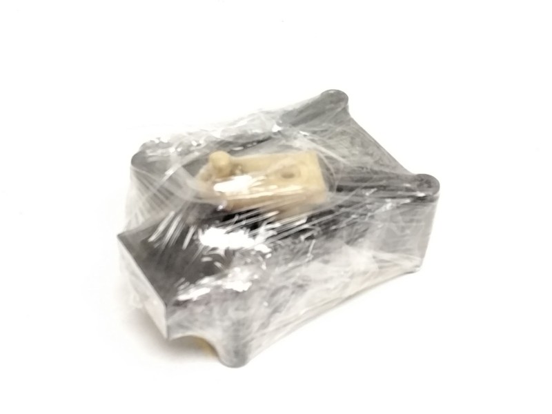 Recambio de motor apertura trampillas climatizador para nissan almera tino (v10) 2.2 dci referencia OEM IAM 2K44030860  