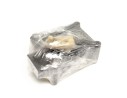 MOTOR APERTURA TRAMPILLAS CLIMATIZADOR 2K44030860 