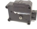 MOTOR APERTURA TRAMPILLAS CLIMATIZADOR 2K44030860 