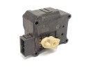 MOTOR APERTURA TRAMPILLAS CLIMATIZADOR 2K44030860 
